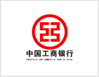 中国工商银行案例客户-品牌画册设计