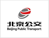 北京公交的包装盒设计