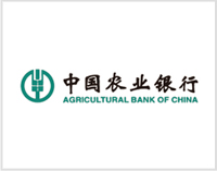 中国农业银行画册设计案例