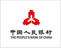 中国人民银行北京画册设计