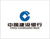 中国建设银行北京银行宣传册设计